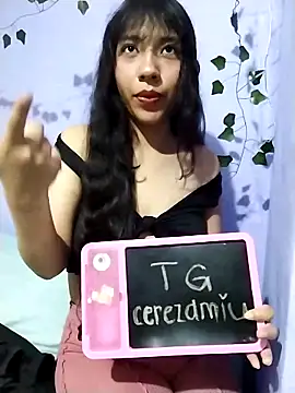 Umaru uwu online show from March 2025 08:58:02 AM