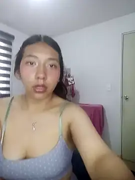 Umaru uwu online show from September 2025 11:15:01 PM