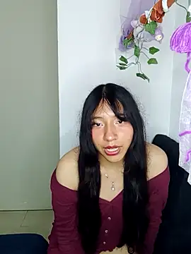 Umaru uwu online show from September 2025 04:34:02 AM