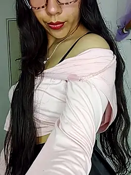 Umaru uwu online show from September 2025 11:56:02 AM