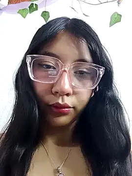 Umaru uwu online show from September 2025 04:04:02 AM