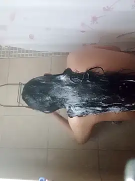 Umaru uwu online show from September 2025 01:26:02 PM