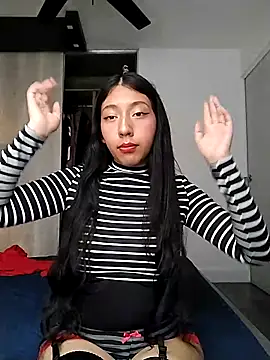 Umaru uwu online show from April 2026 11:09:01 PM