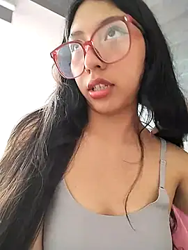 Umaru uwu online show from April 2026 09:06:02 PM