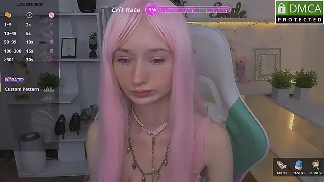 Snapshot of Katia_Kim chatting on September 2025 05:21:01 AM Katia Kim online show from September 2025 05:21:01 AM