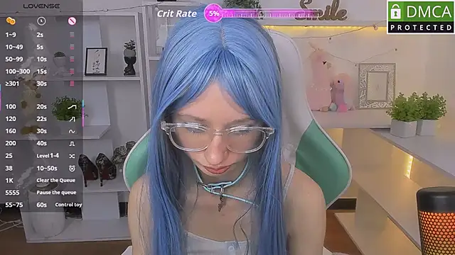 Snapshot of Katia_Kim chatting on September 2025 05:45:02 AM Katia Kim online show from September 2025 05:45:02 AM