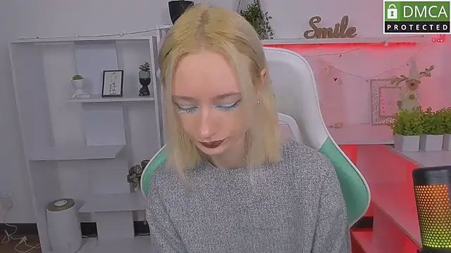 Snapshot of Katia_Kim chatting on October 2025 05:39:02 AM Katia Kim online show from October 2025 05:39:02 AM