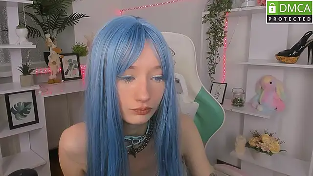 Snapshot of Katia_Kim chatting on October 2025 05:26:02 AM Katia Kim online show from October 2025 05:26:02 AM