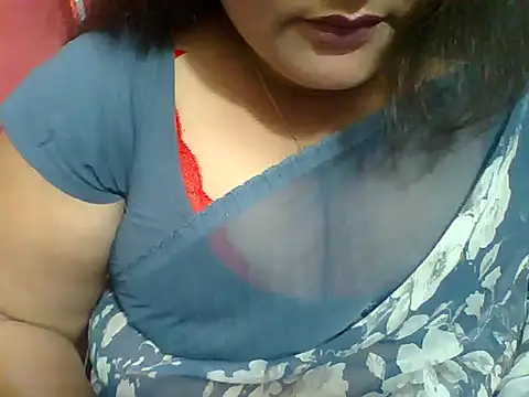 radhatelugu online show from June 2026 05:48:01 PM