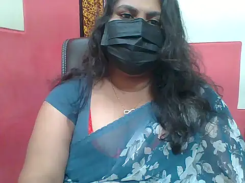 radhatelugu online show from June 2026 06:46:02 PM