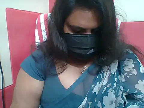radhatelugu online show from June 2026 06:08:02 PM