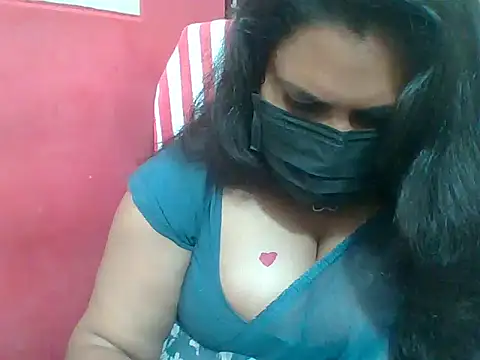 radhatelugu online show from July 2026 05:45:02 PM
