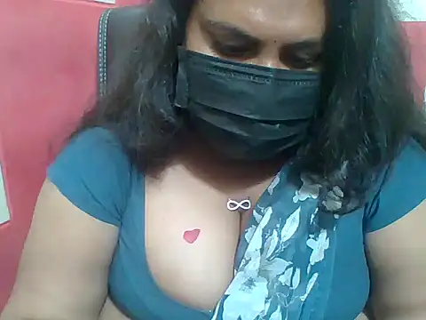 radhatelugu online show from July 2026 07:39:01 PM