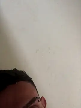 Snapshot of fran777775 chatting on December 2025 02:00:02 PM fran777775 online show from December 2025 02:00:02 PM