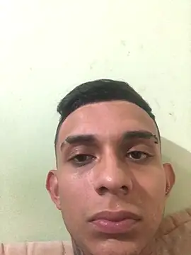 fran777775 online show from February 2026 01:53:02 PM