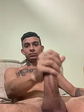 fran777775 online show from March 2026 03:51:01 PM