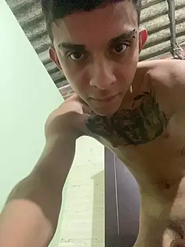 fran777775 online show from March 2026 05:53:01 PM