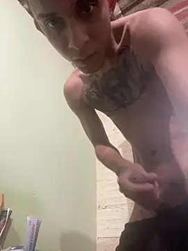 fran777775 online show from March 2026 07:39:02 PM