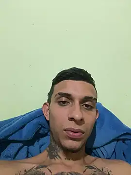 fran777775 online show from July 2026 12:46:02 AM