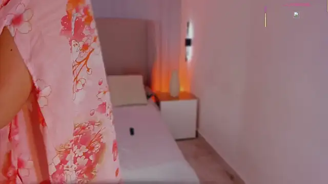 Snapshot of luisah_ chatting on February 2026 08:16:01 PM luisah online show from February 2026 08:16:01 PM