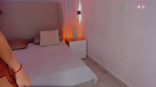 Snapshot of luisah_ chatting on February 2026 08:17:02 PM luisah online show from February 2026 08:17:02 PM