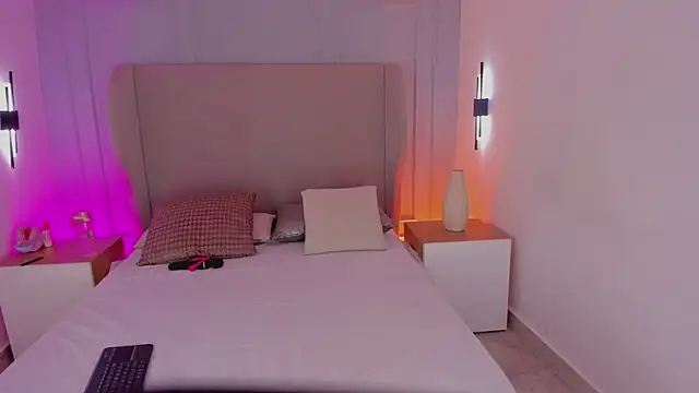 Snapshot of luisah_ chatting on February 2026 08:09:01 PM luisah online show from February 2026 08:09:01 PM