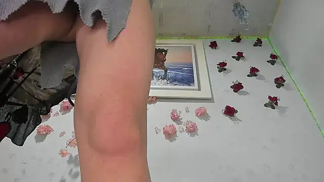 latintransbigcum online show from June 2026 04:55:01 PM