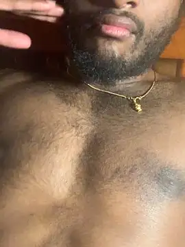 Snapshot of Mesonic_Empire chatting on December 2025 11:09:01 PM Mesonic Empire online show from December 2025 11:09:01 PM