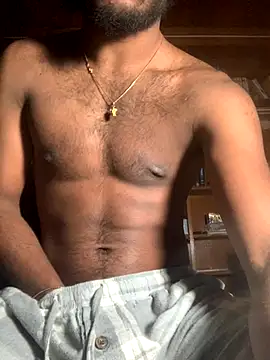 Snapshot of Mesonic_Empire chatting on December 2025 02:17:01 AM Mesonic Empire online show from December 2025 02:17:01 AM