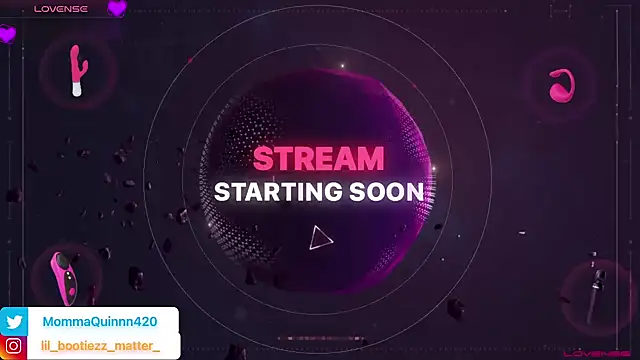 Snapshot of lil_momma420 chatting on February 2026 07:16:02 AM lil momma420 online show from February 2026 07:16:02 AM