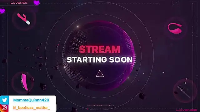 Snapshot of lil_momma420 chatting on March 2026 03:23:01 AM lil momma420 online show from March 2026 03:23:01 AM