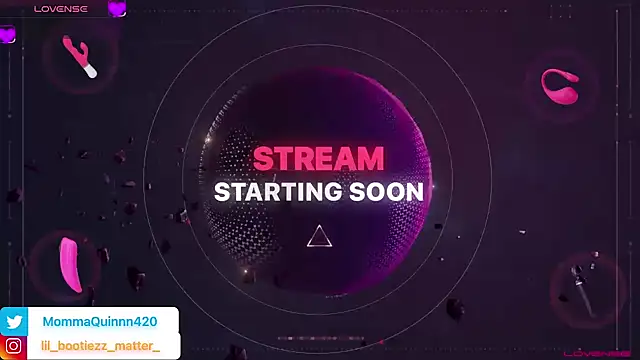 Snapshot of lil_momma420 chatting on March 2026 02:08:02 AM lil momma420 online show from March 2026 02:08:02 AM