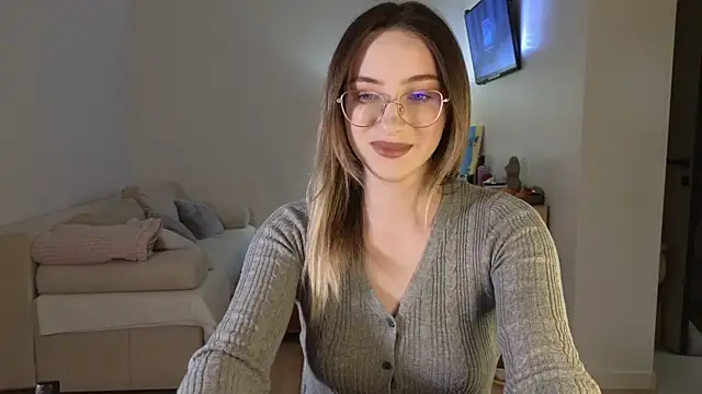 Snapshot of PassionAnn chatting on January 2026 05:39:01 PM PassionAnn online show from January 2026 05:39:01 PM