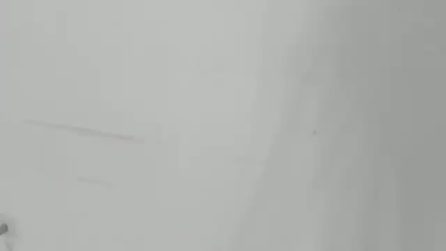 Snapshot of StefanyMiler chatting on December 2024 12:22:01 AM StefanyMiler online show from December 2024 12:22:01 AM