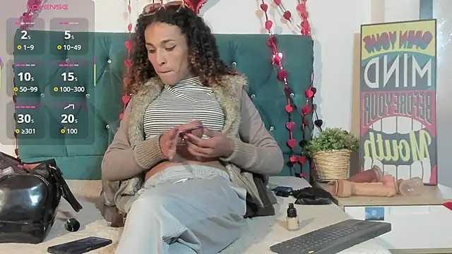 StefanyMiler online show from February 2026 08:29:02 PM