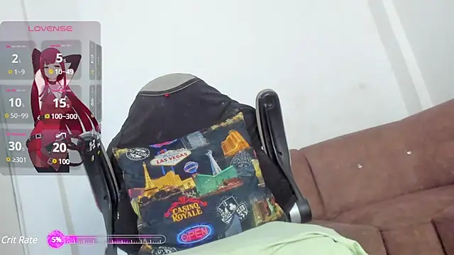 Sexybigdicktsxxx online show from January 2025 12:55:01 AM