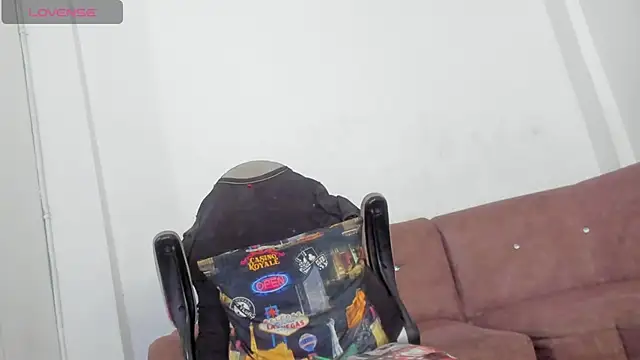 Sexybigdicktsxxx online show from February 2025 02:01:02 AM