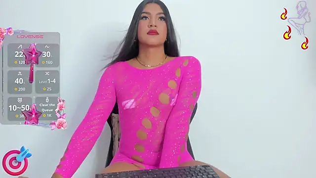 Sexybigdicktsxxx online show from June 2026 01:19:02 AM