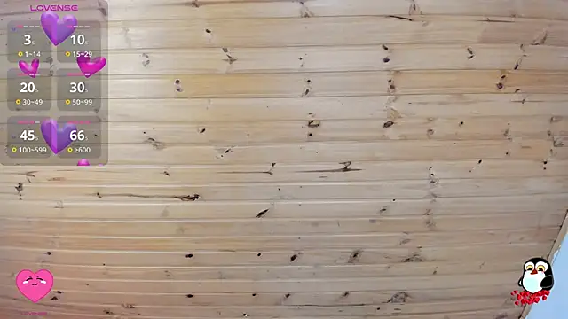 cristal  hot 1 online show from March 2025 04:06:01 AM