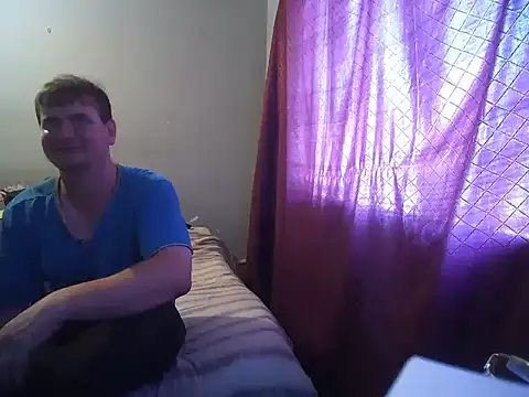 Snapshot of hothouse18xxx chatting on January 2025 11:33:01 AM hothouse18xxx online show from January 2025 11:33:01 AM