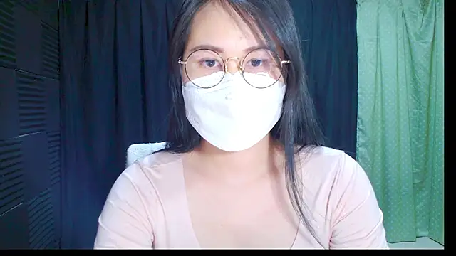 Su rosie online show from January 2025 02:47:02 PM