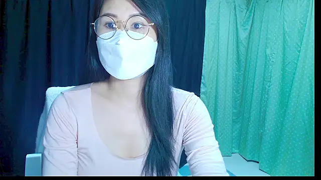Su rosie online show from January 2025 05:16:02 AM