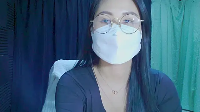 Su rosie online show from January 2025 03:56:02 AM