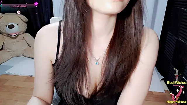 Su rosie online show from June 2026 01:17:02 PM
