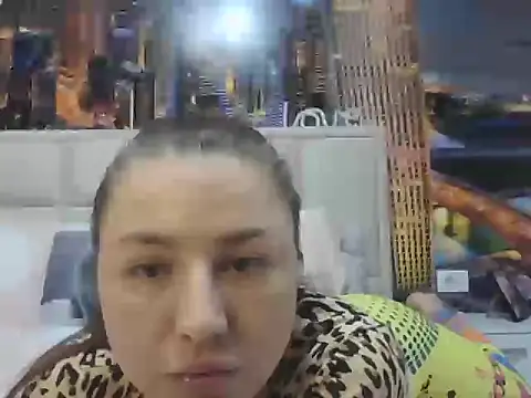 dollydream88 online show from March 2026 09:34:02 AM