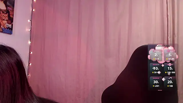 Persia 09 online show from February 2025 08:55:02 PM