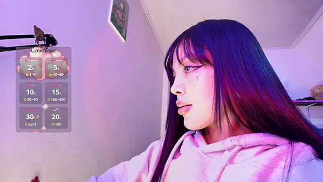 Persia 09 online show from February 2026 06:32:01 AM