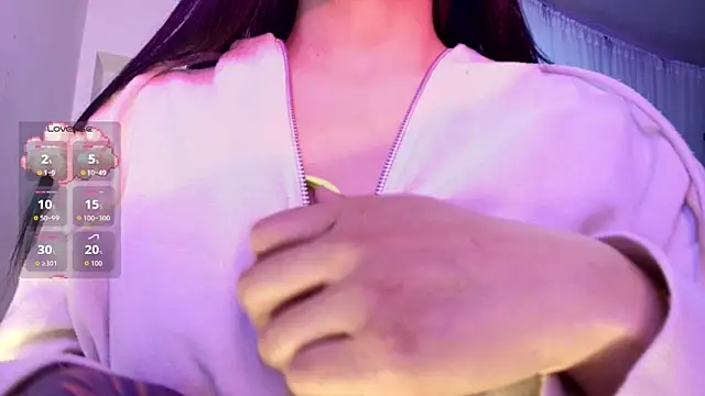 Persia 09 online show from February 2026 01:14:02 AM