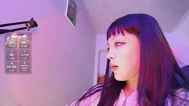 Persia 09 online show from March 2026 08:31:01 AM