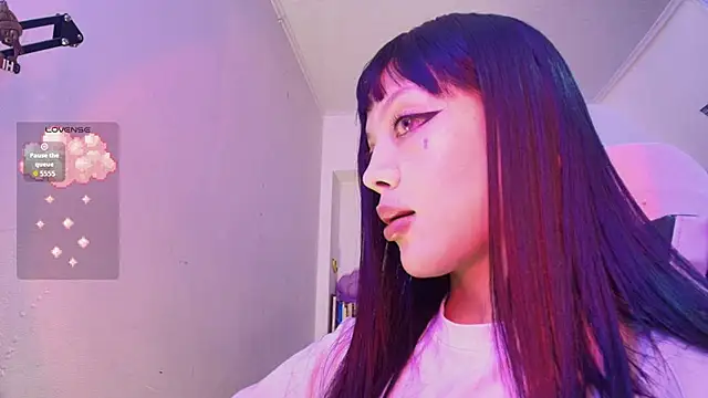 Persia 09 online show from March 2026 07:03:02 AM